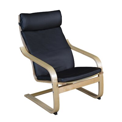 Modern Recliners - Find the Perfect Recliner Chair | AllModern